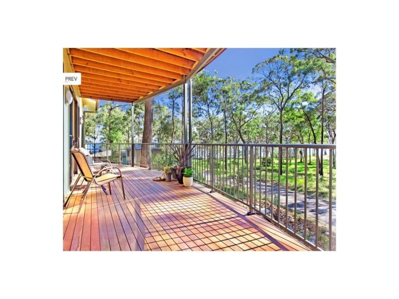 15 Nine Acres Way, Murrays Beach NSW 2281