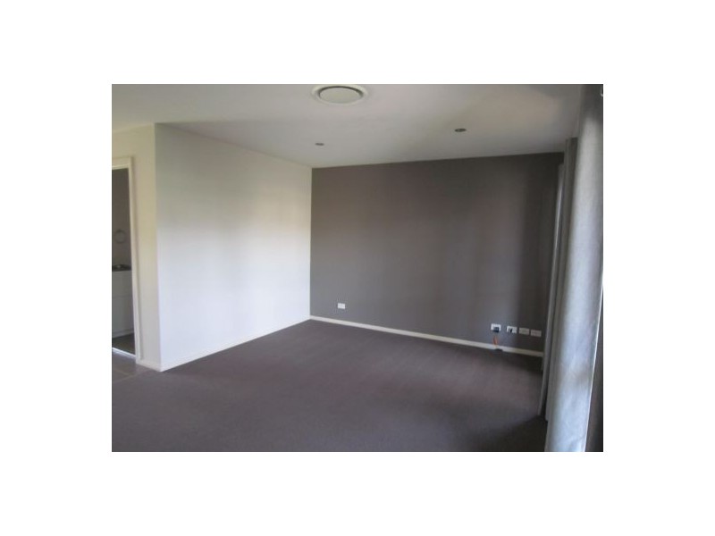 21/ 346-348 Pacific Highway, Belmont North NSW 2280