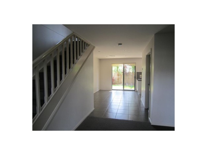 21/ 346-348 Pacific Highway, Belmont North NSW 2280