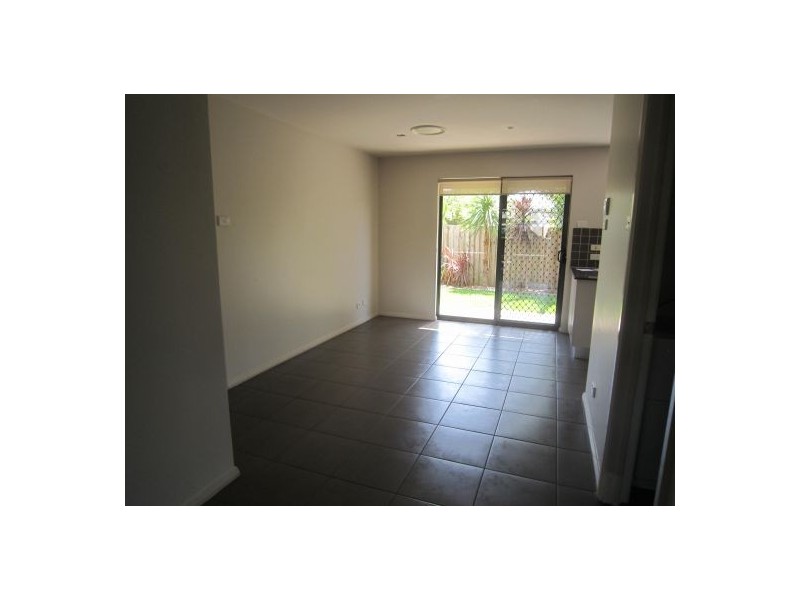 21/ 346-348 Pacific Highway, Belmont North NSW 2280