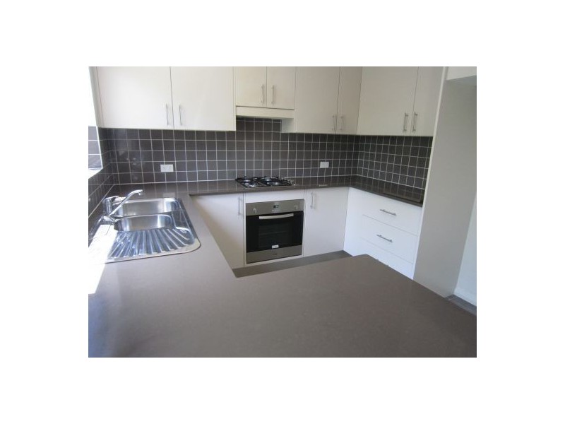 21/ 346-348 Pacific Highway, Belmont North NSW 2280