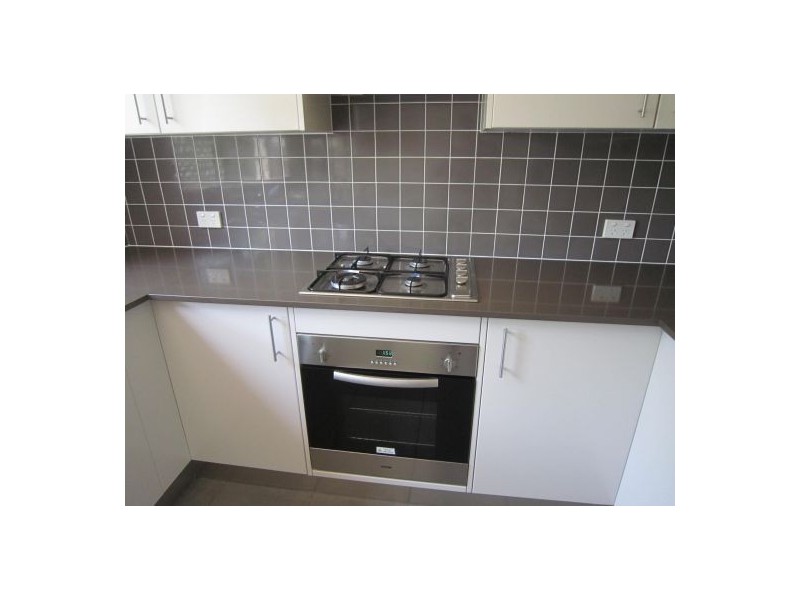 21/ 346-348 Pacific Highway, Belmont North NSW 2280