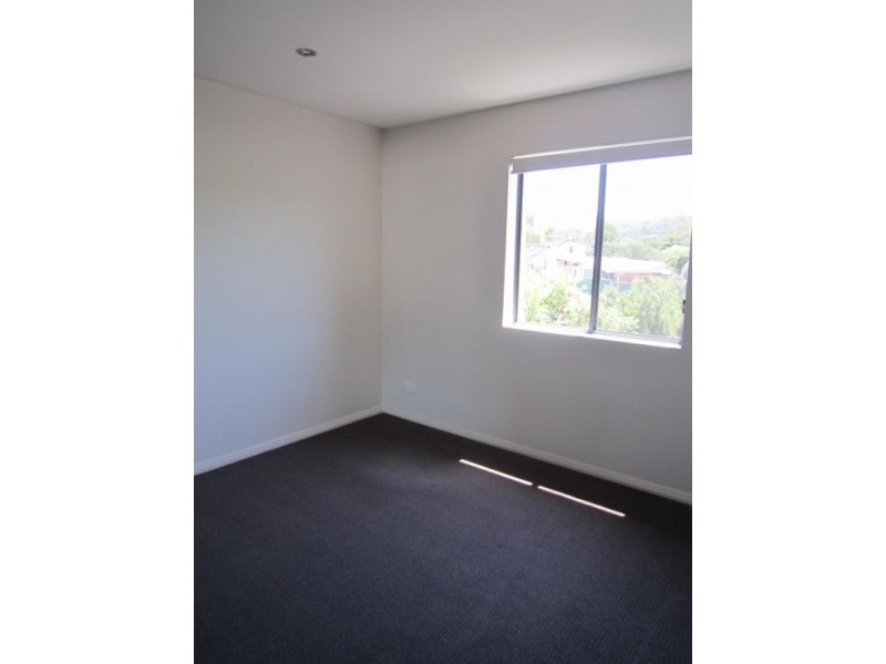 21/ 346-348 Pacific Highway, Belmont North NSW 2280