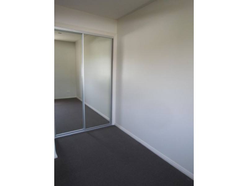 21/ 346-348 Pacific Highway, Belmont North NSW 2280