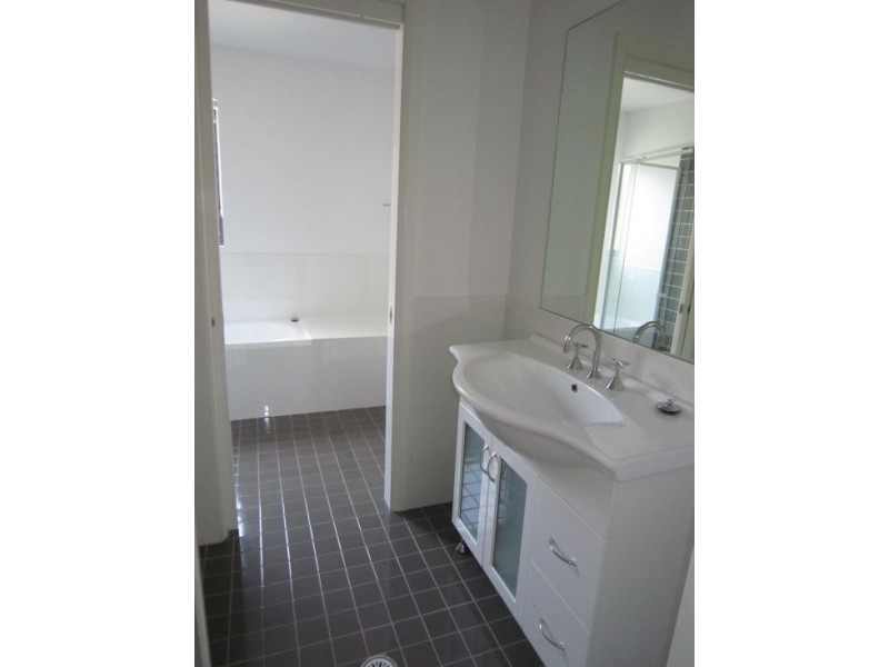 21/ 346-348 Pacific Highway, Belmont North NSW 2280