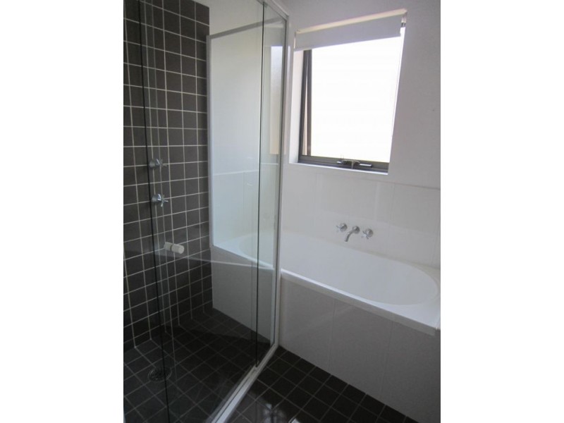 21/ 346-348 Pacific Highway, Belmont North NSW 2280