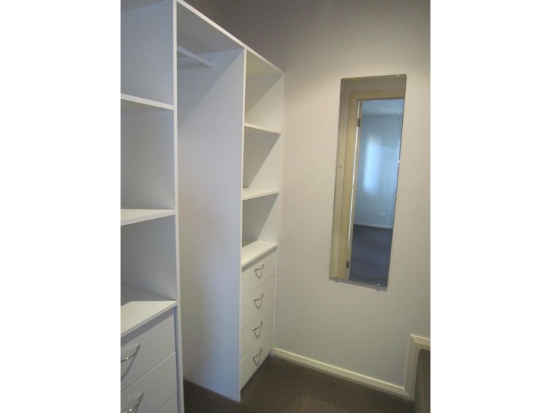 21/ 346-348 Pacific Highway, Belmont North NSW 2280