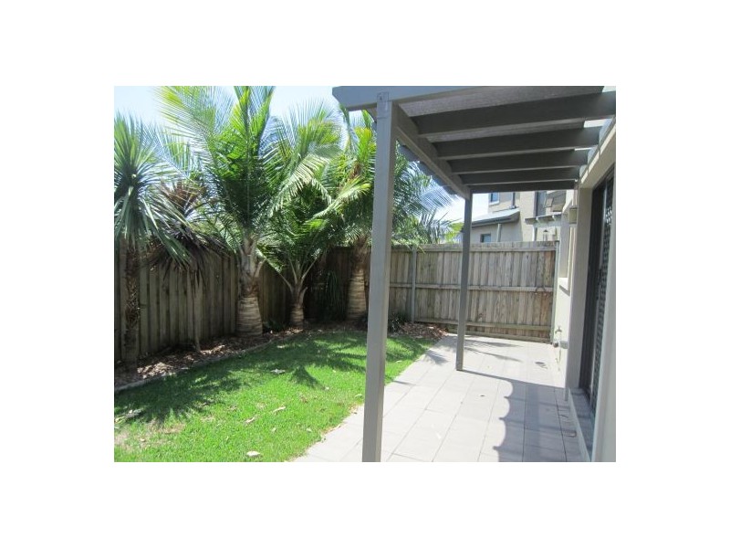 21/ 346-348 Pacific Highway, Belmont North NSW 2280