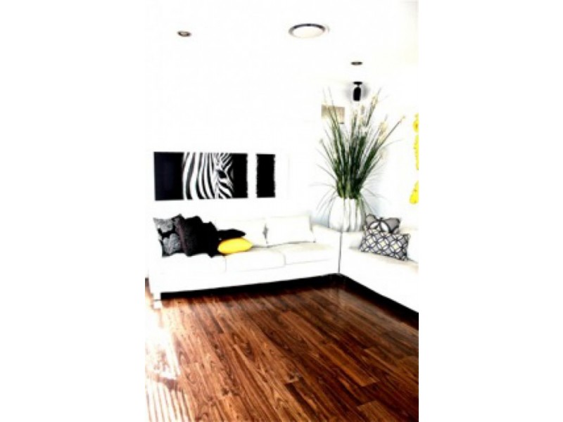 22 Lepton Parade, Jewells NSW 2280