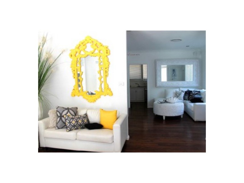 22 Lepton Parade, Jewells NSW 2280