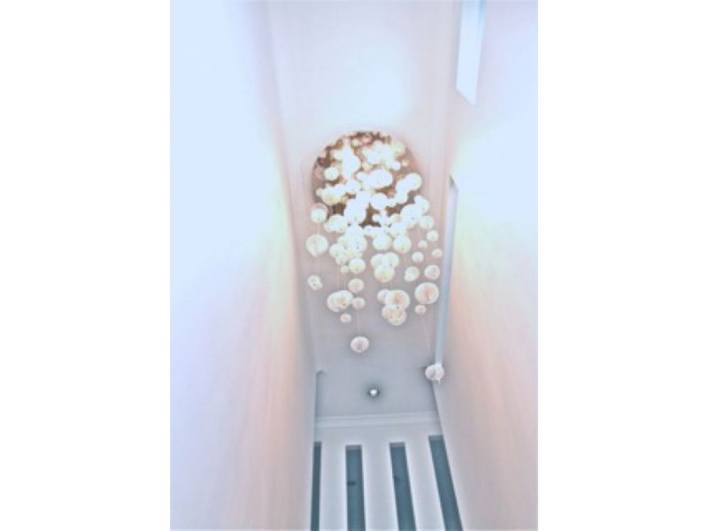 22 Lepton Parade, Jewells NSW 2280