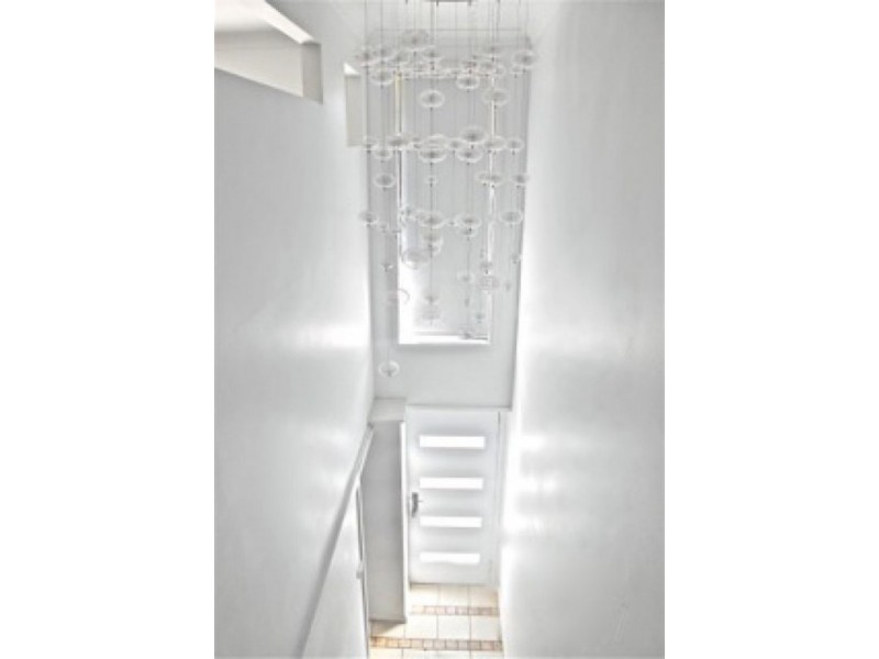 22 Lepton Parade, Jewells NSW 2280