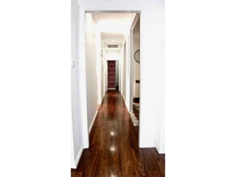 22 Lepton Parade, Jewells NSW 2280