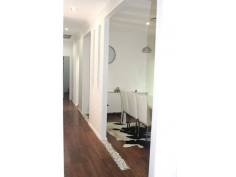 22 Lepton Parade, Jewells NSW 2280