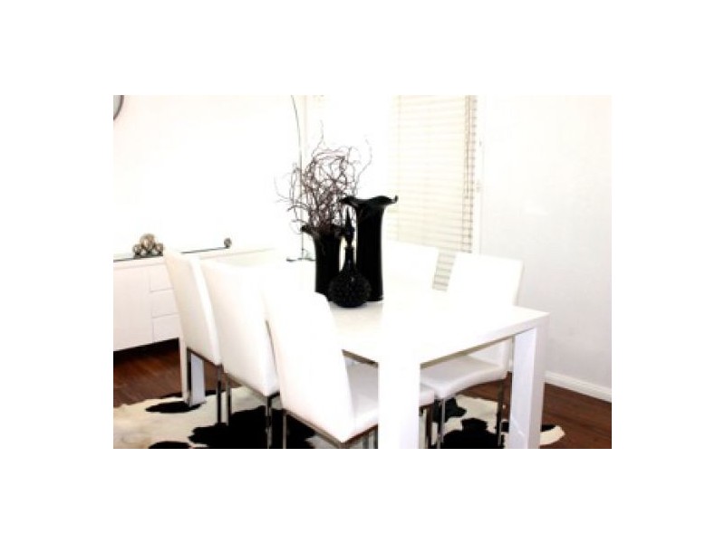 22 Lepton Parade, Jewells NSW 2280