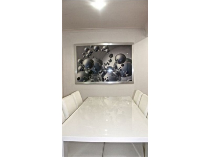 22 Lepton Parade, Jewells NSW 2280