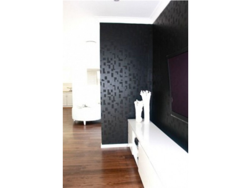 22 Lepton Parade, Jewells NSW 2280