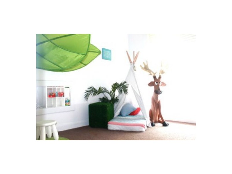 22 Lepton Parade, Jewells NSW 2280