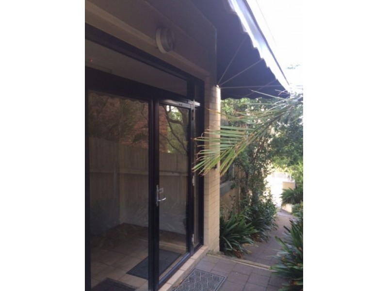 1-101 Victoria Street, New Lambton NSW 2305