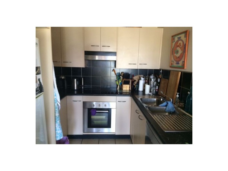 1-101 Victoria Street, New Lambton NSW 2305