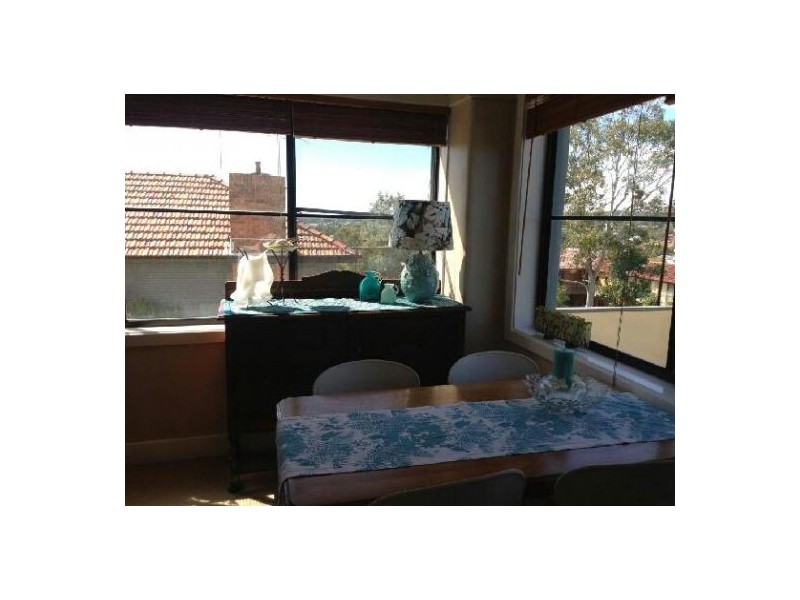 1-101 Victoria Street, New Lambton NSW 2305