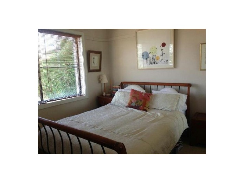 1-101 Victoria Street, New Lambton NSW 2305