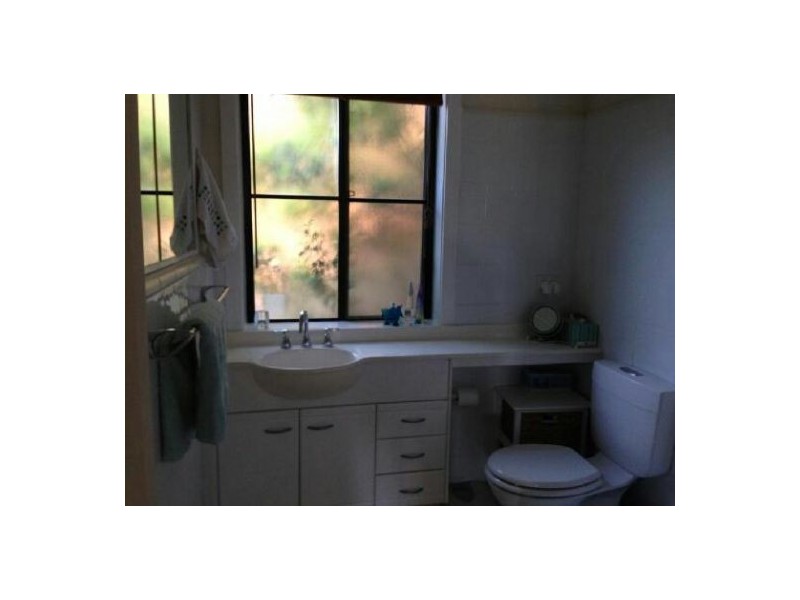 1-101 Victoria Street, New Lambton NSW 2305