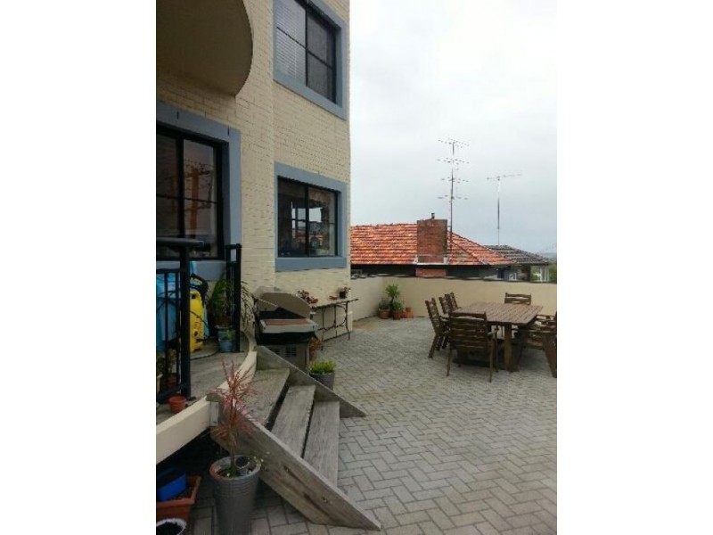 1-101 Victoria Street, New Lambton NSW 2305