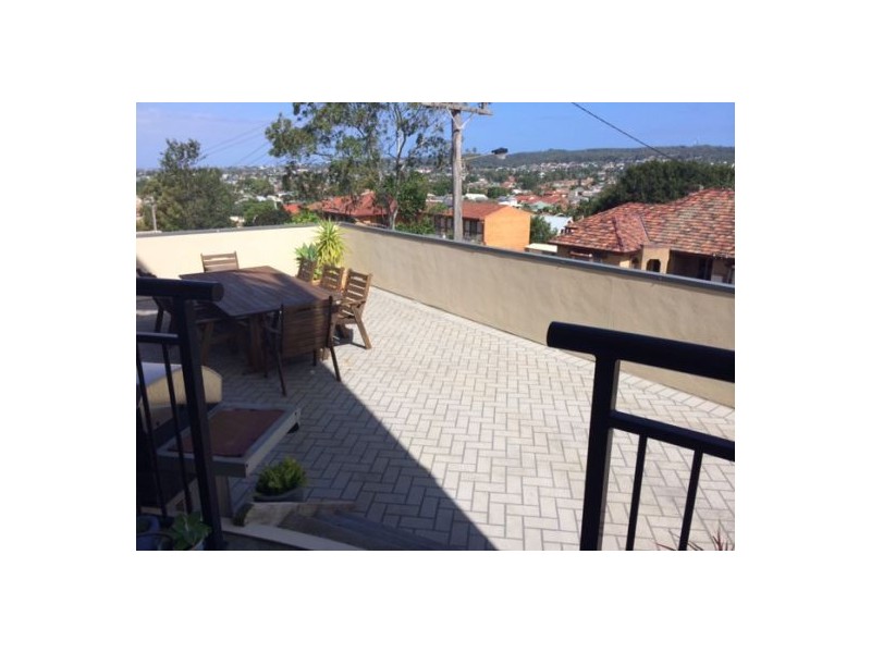 1-101 Victoria Street, New Lambton NSW 2305