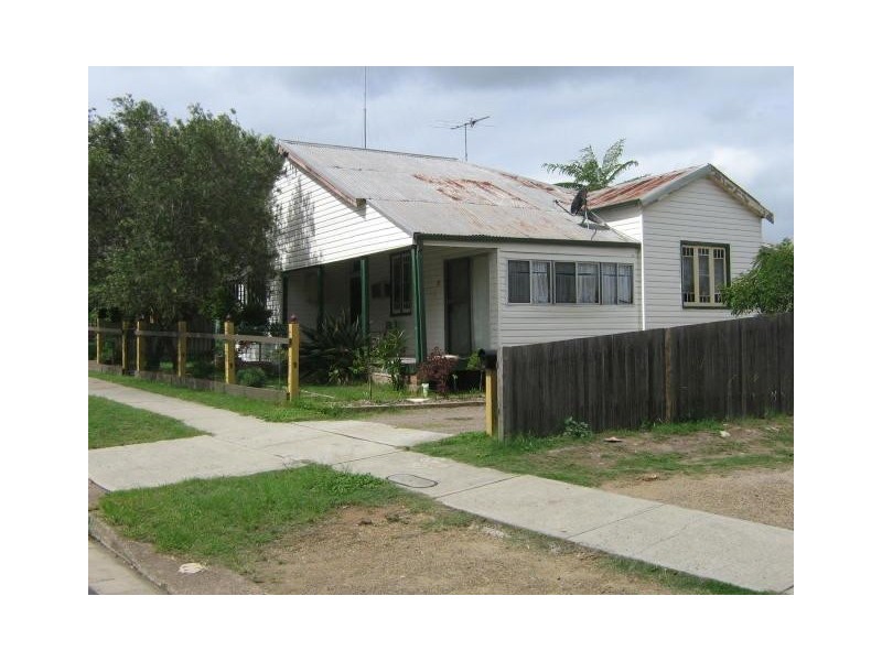 Thornton NSW 2322