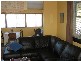 Thornton NSW 2322