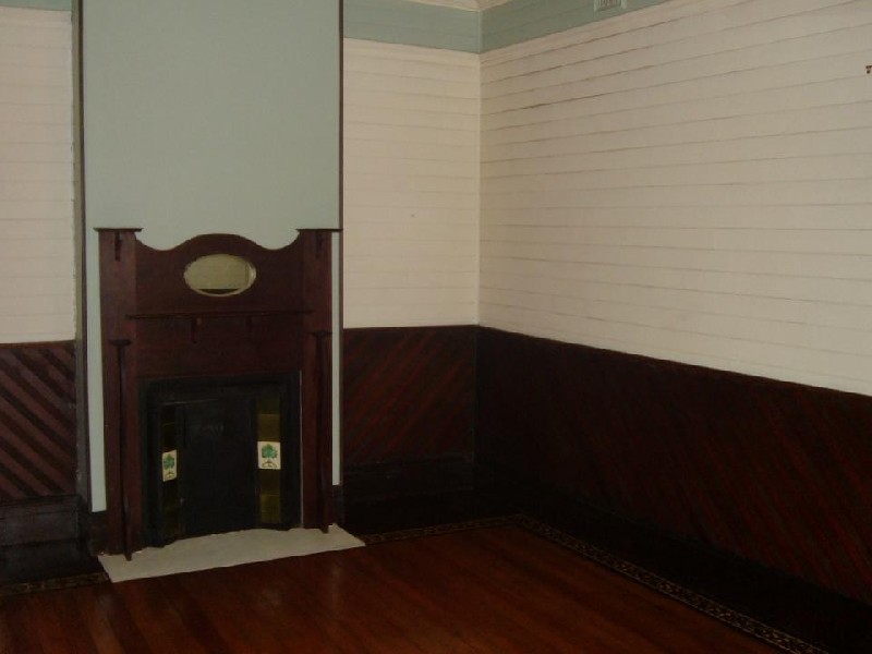 Thornton NSW 2322