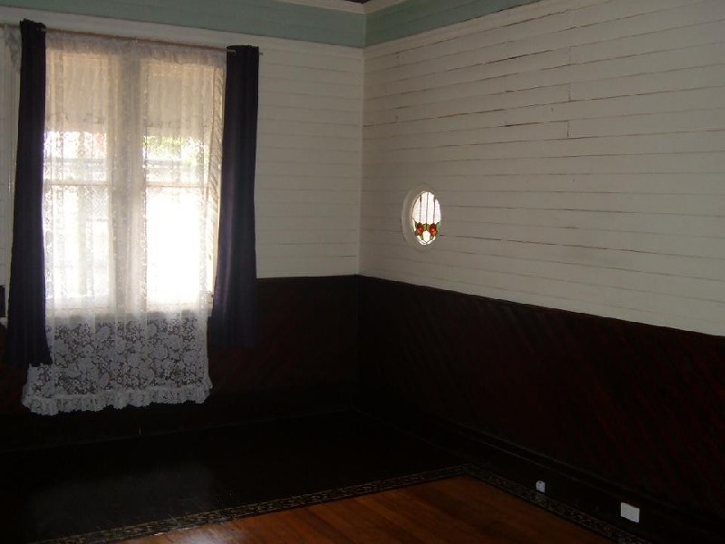 Thornton NSW 2322