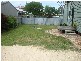 Thornton NSW 2322