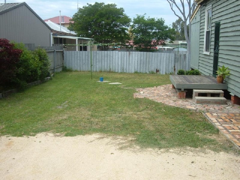 Thornton NSW 2322