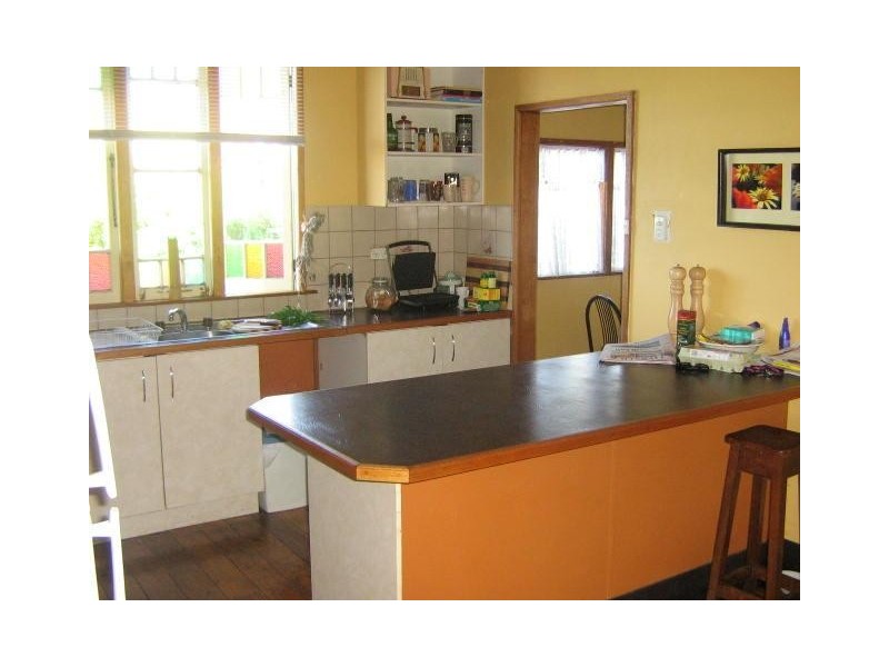 Thornton NSW 2322