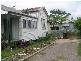 Thornton NSW 2322