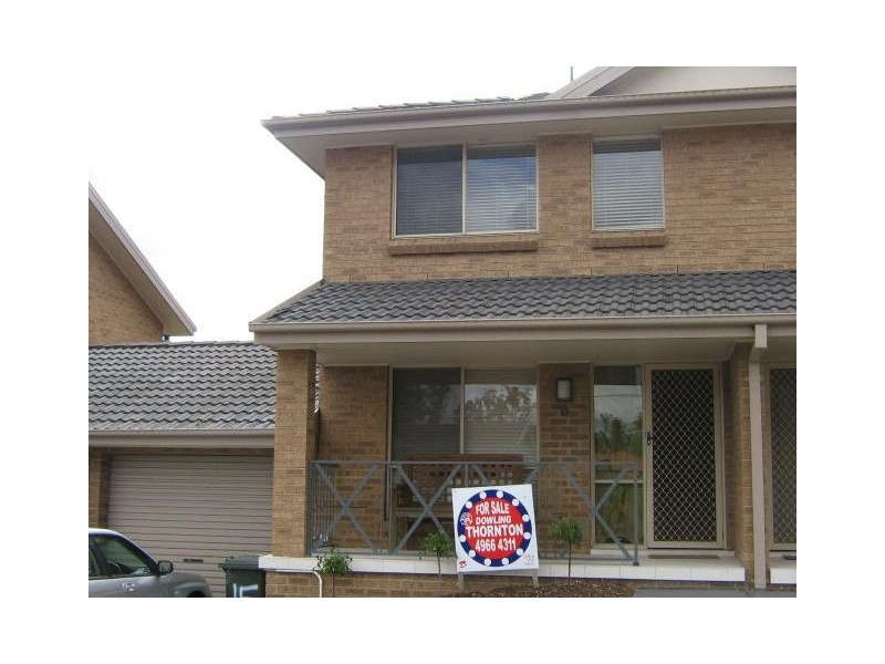 Ashtonfield NSW 2323