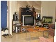 Ashtonfield NSW 2323