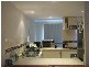 Ashtonfield NSW 2323
