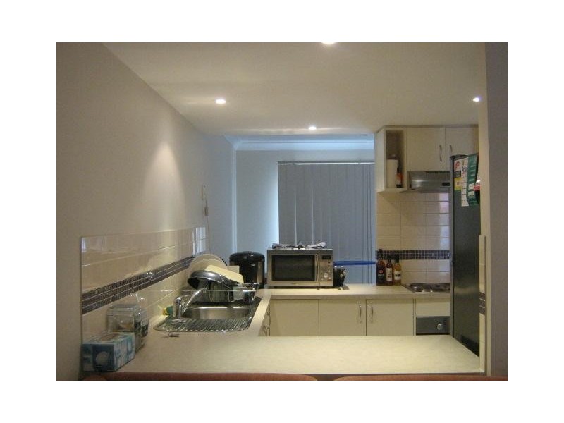 Ashtonfield NSW 2323
