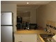 Ashtonfield NSW 2323