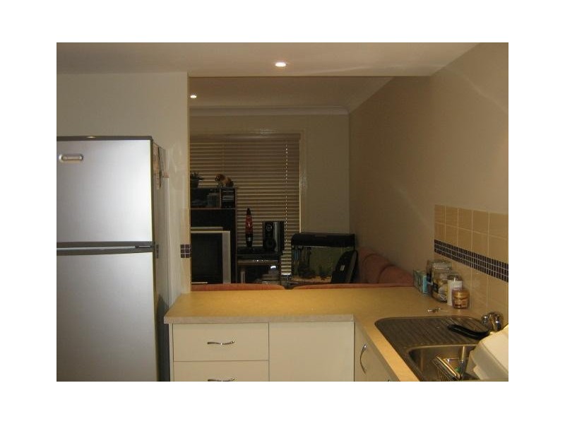 Ashtonfield NSW 2323