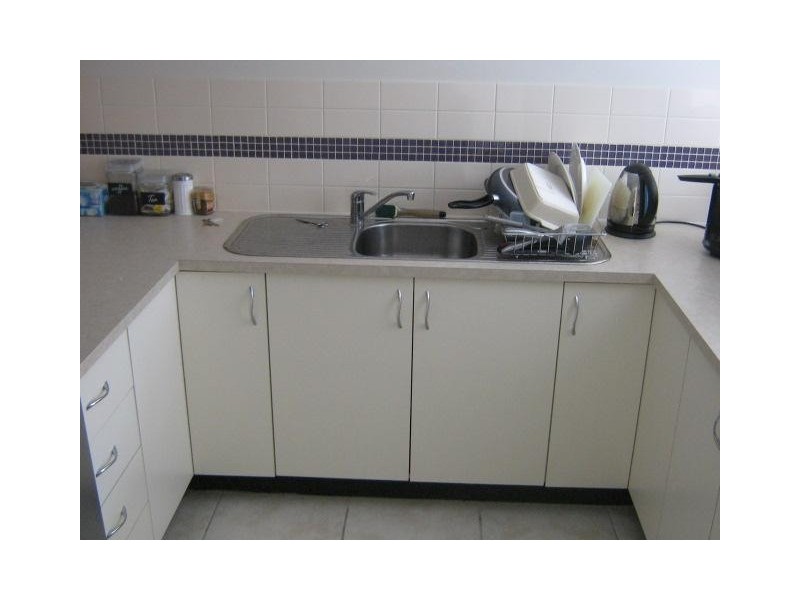 Ashtonfield NSW 2323