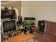 Ashtonfield NSW 2323