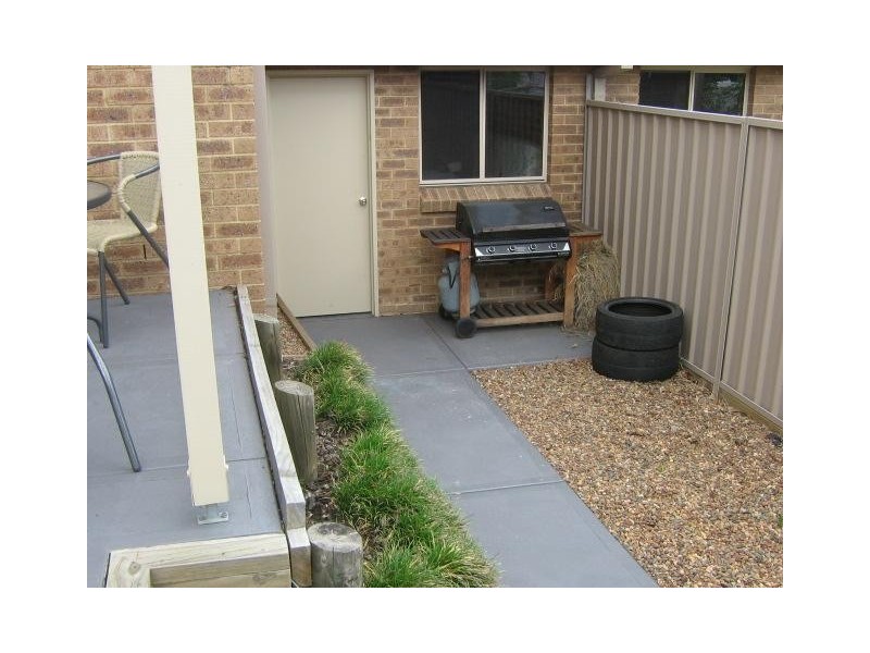 Ashtonfield NSW 2323