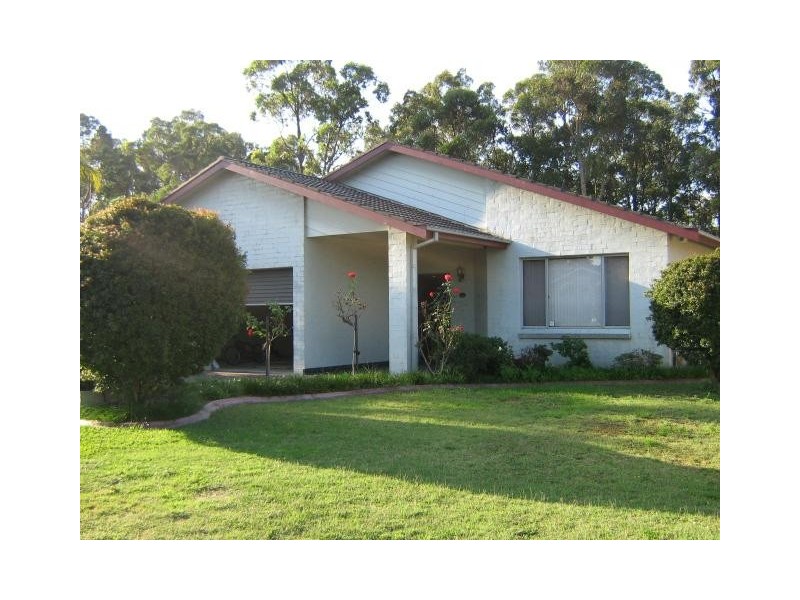 Ashtonfield NSW 2323