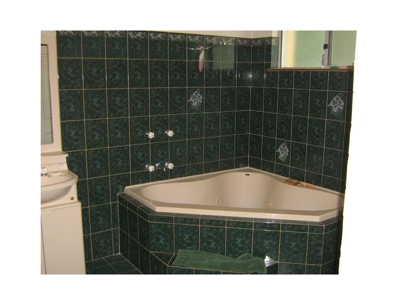 Ashtonfield NSW 2323