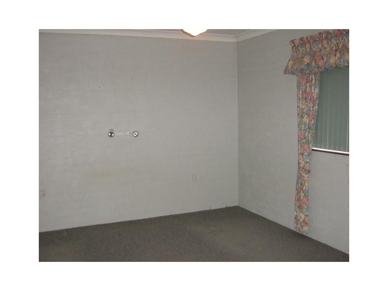 Ashtonfield NSW 2323