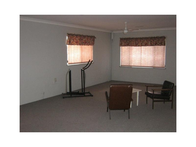 Ashtonfield NSW 2323